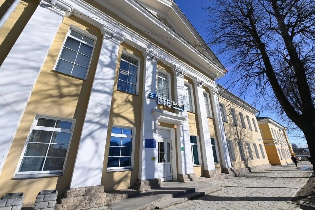    глава Карелии / VK