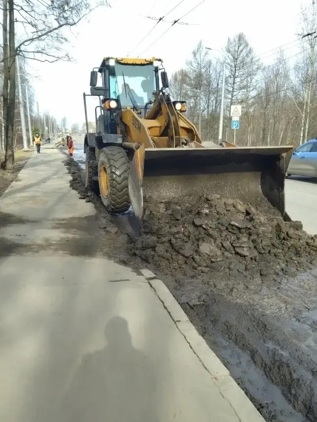    фото: © Инна Колыхматова