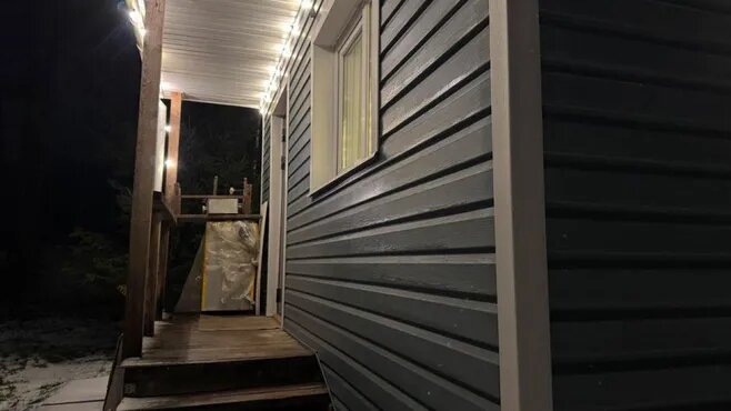 Фото: REGIONS/Владимир Ерастов