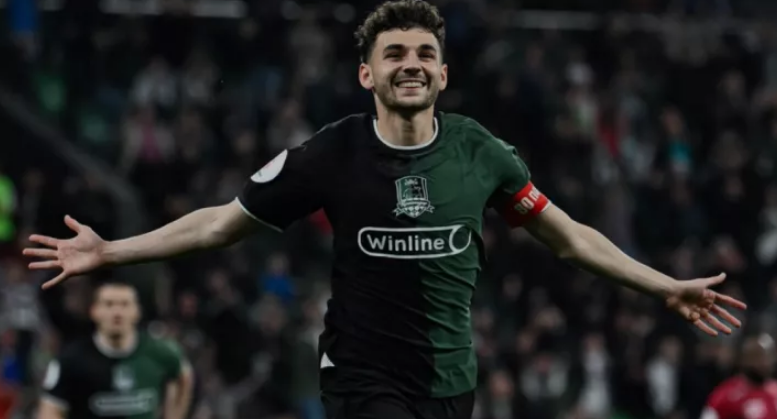 чемпионат.ком