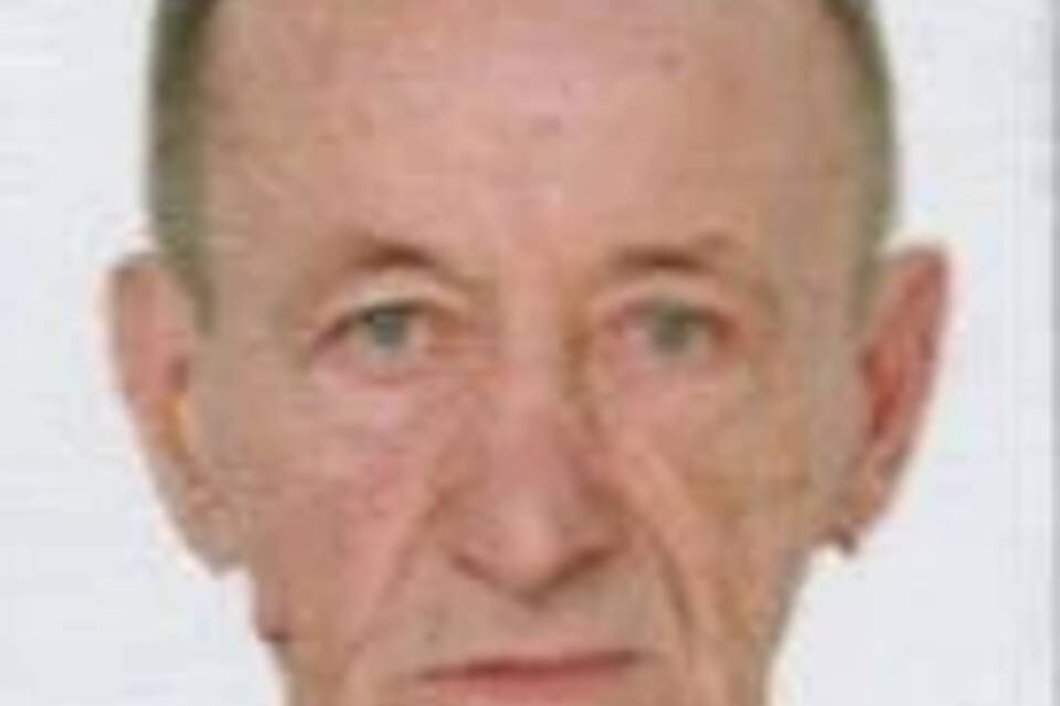    фото: СУ СК России по Волгоградской области