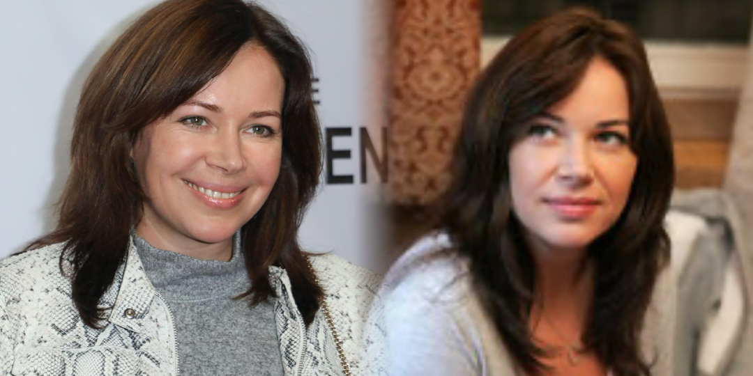 Бросила карьеру на пике и уехала в США: почему Редникова отказалась от русской славы