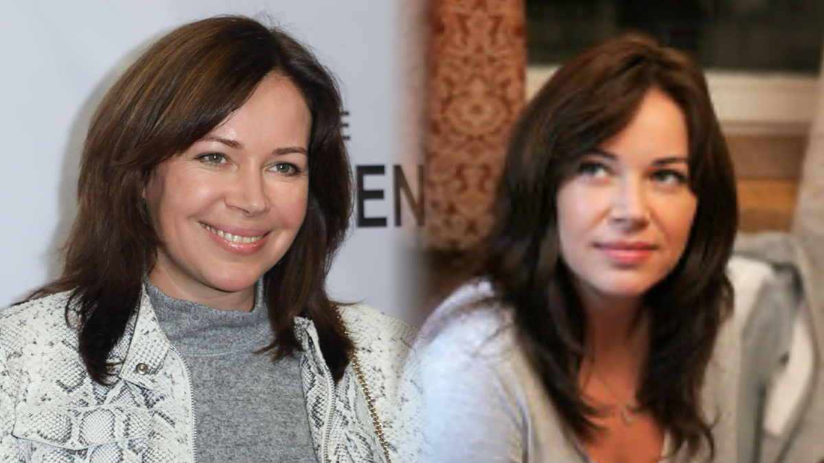 Екатерина Редникова / Фото из открыттых источников