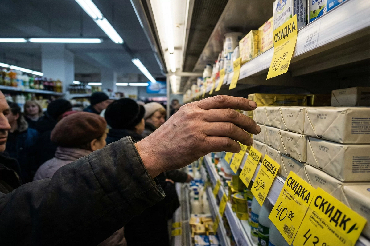    Фото: коллаж RuNews24.ru