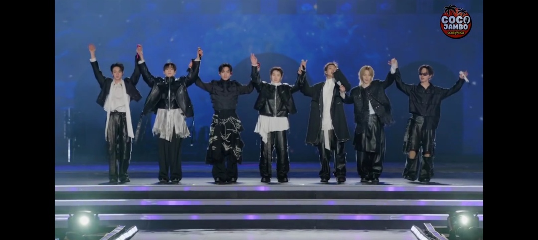 BTS потеряли популярность? Почему Hybe обвиняют в обмане? Сколько было зрителей на концерте BTS в Сеуле 21.03.26, какие песни пели?