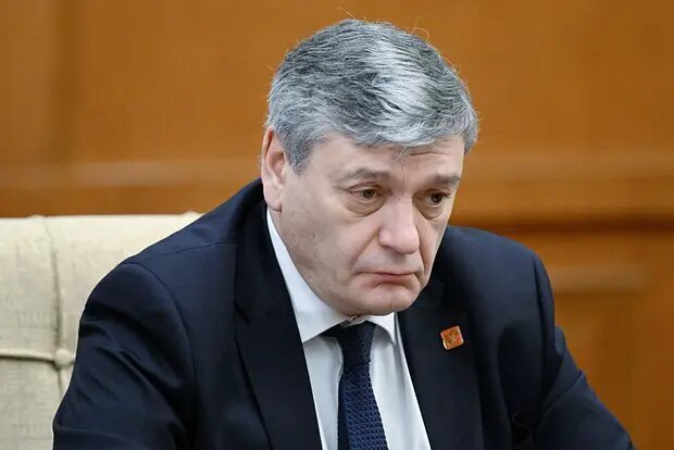    Источник: lenta.ru/ Денис Сорокин