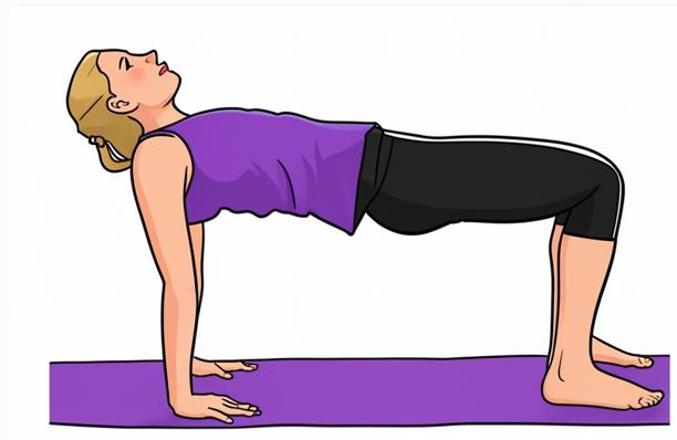 создано с помощью нейросети 