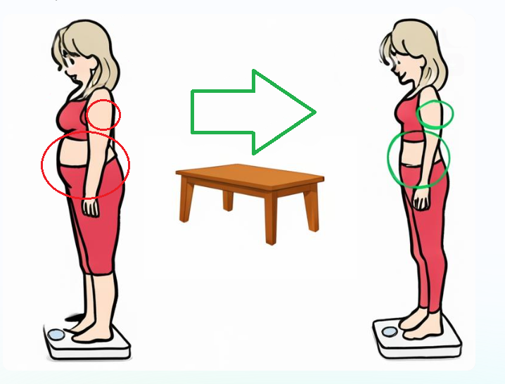 создано с помощью нейросети