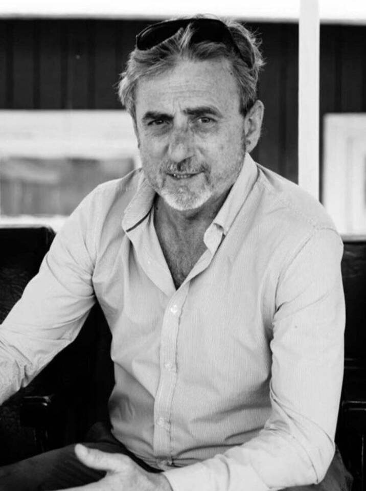    Фото: СЖР ВО