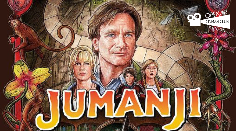 Фото из свободных источников.