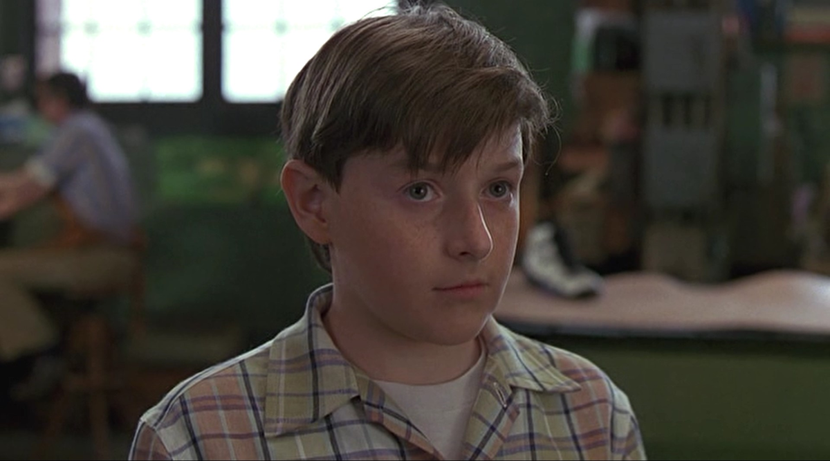 Фото из свободных источников.