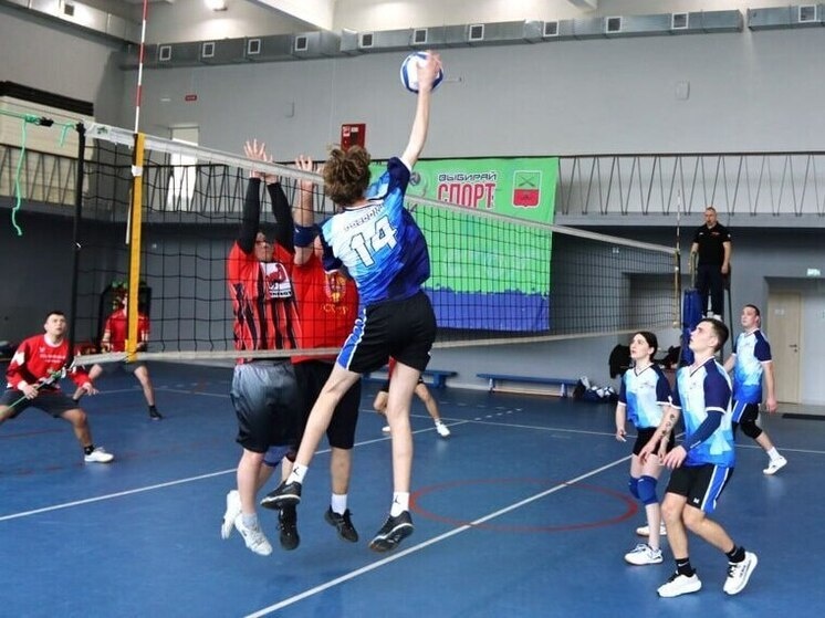     ФОТО: Информационно-новостной канал спортивного направленияМинистерства физической культуры и спорта Запорожской области