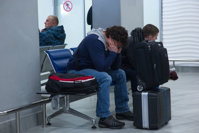   Фото из архива Калининград.Ru