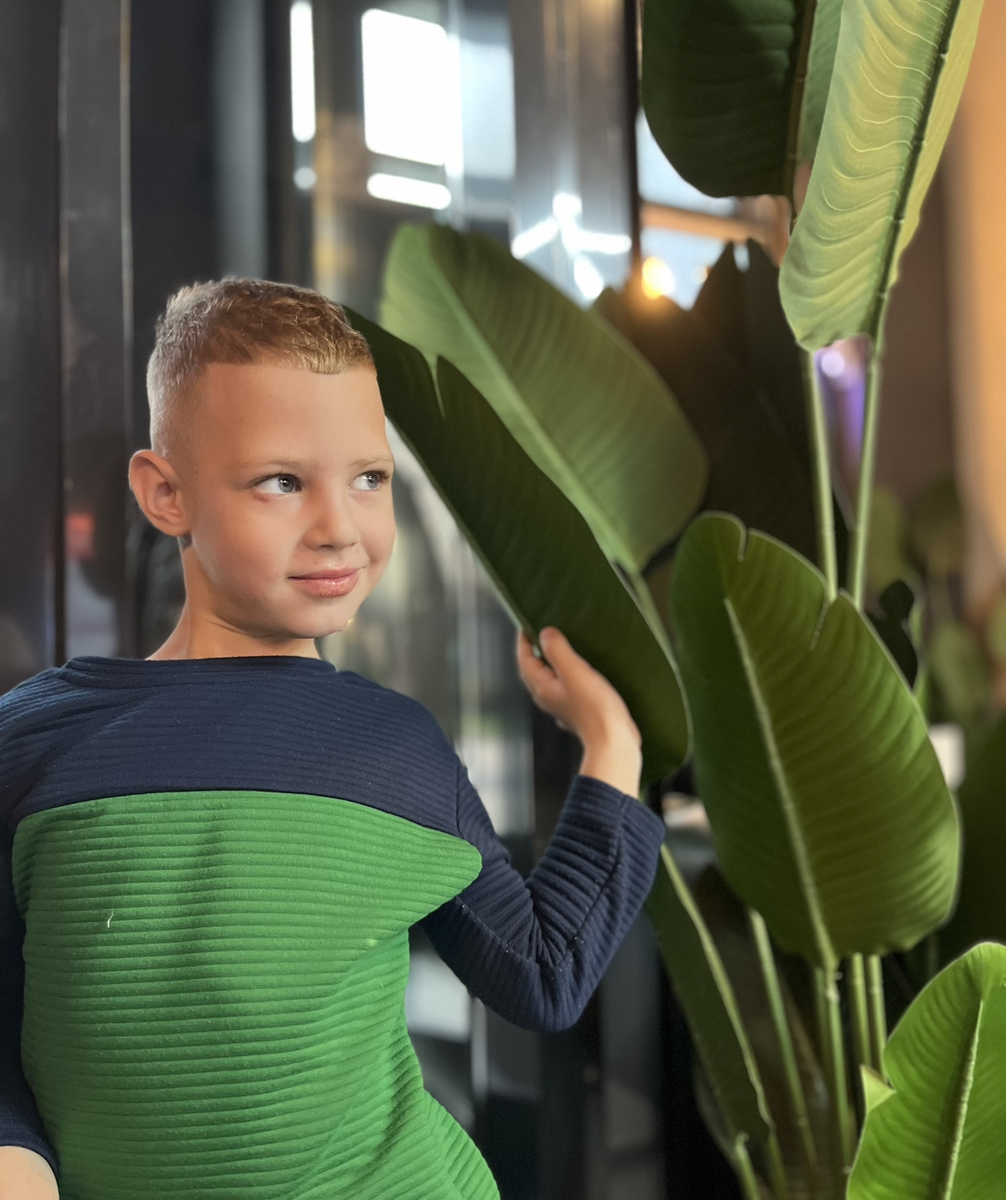 Москва: Инструкция по применению. Выпуск №12