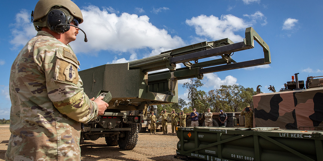 В МИД РФ оценили шанс наземной операции США в Иране: «Эскалация будет крайне опасной»