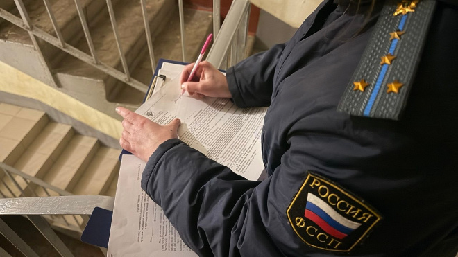 Фото: https://vk.com/wall-217485426_1703