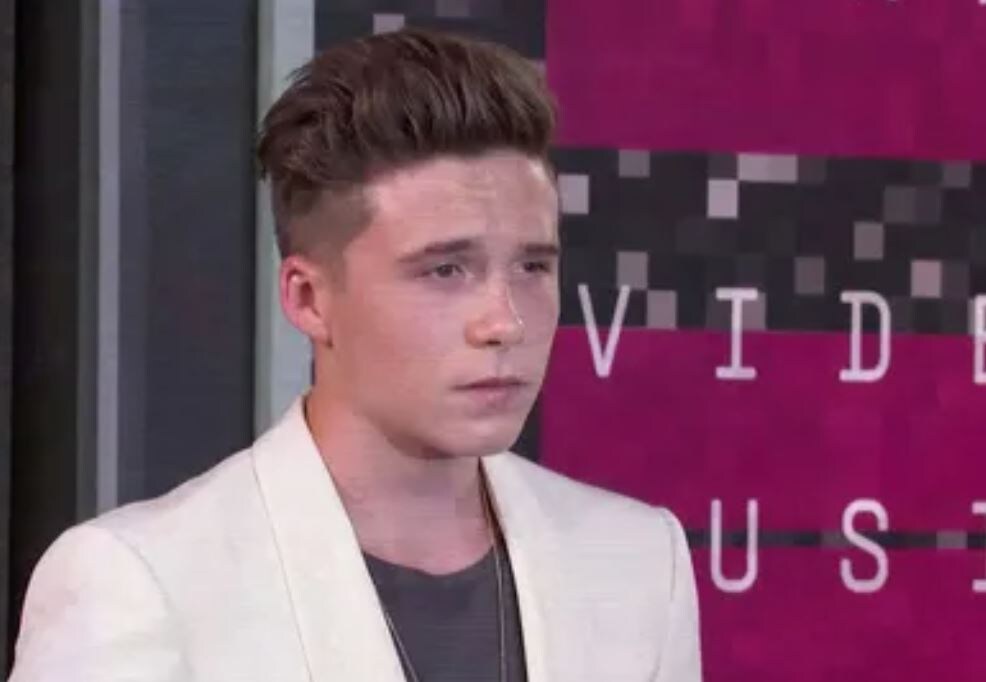    Фото: скриншот видео с YouTube-канала MTV