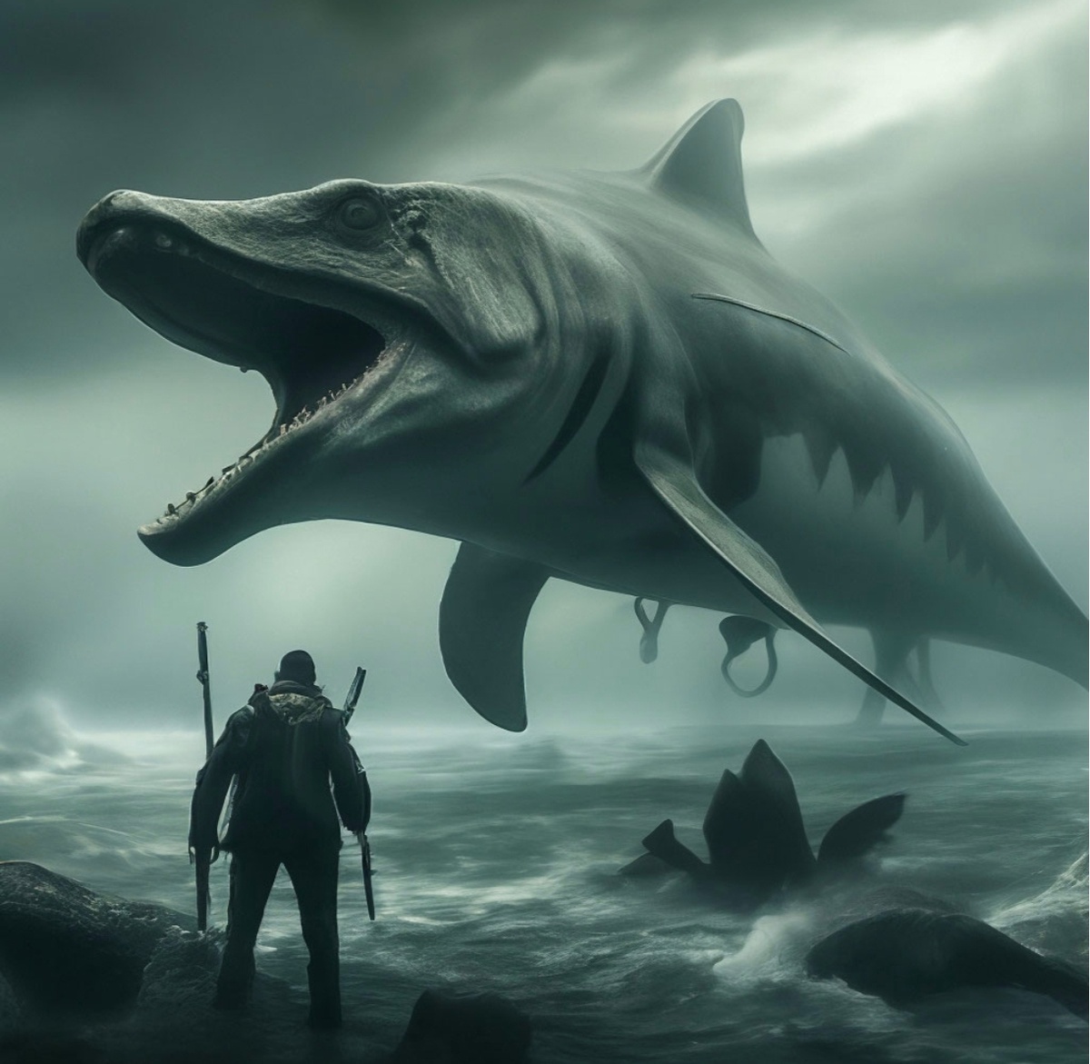 Из интернета 