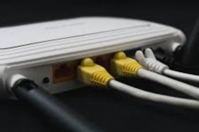 «Ведомости»: количество подключений к общественному Wi-Fi в Москве увеличилось в четыре раза