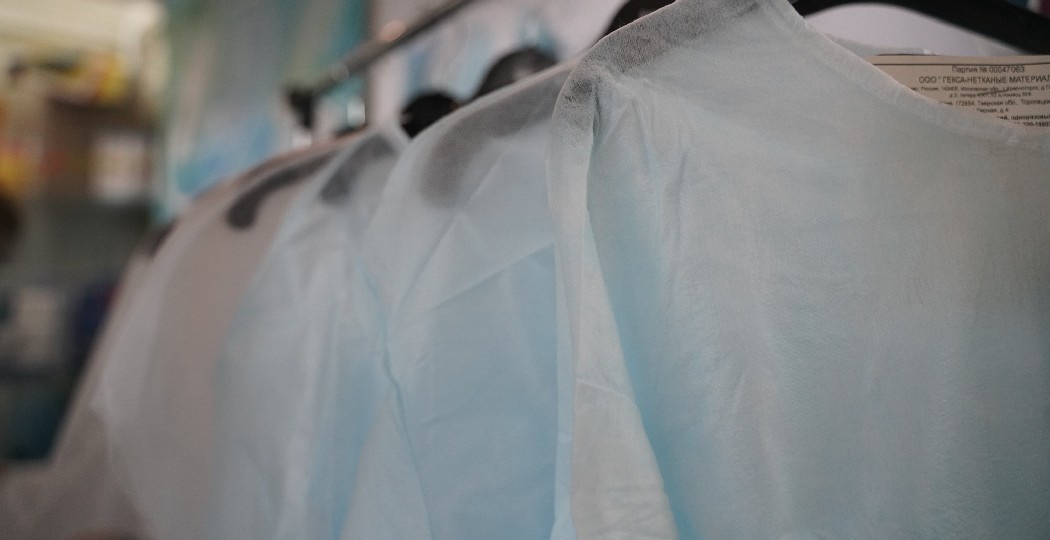 Больница выплатит полмиллиона за запущенный рак языка и смерть жителя Тавды