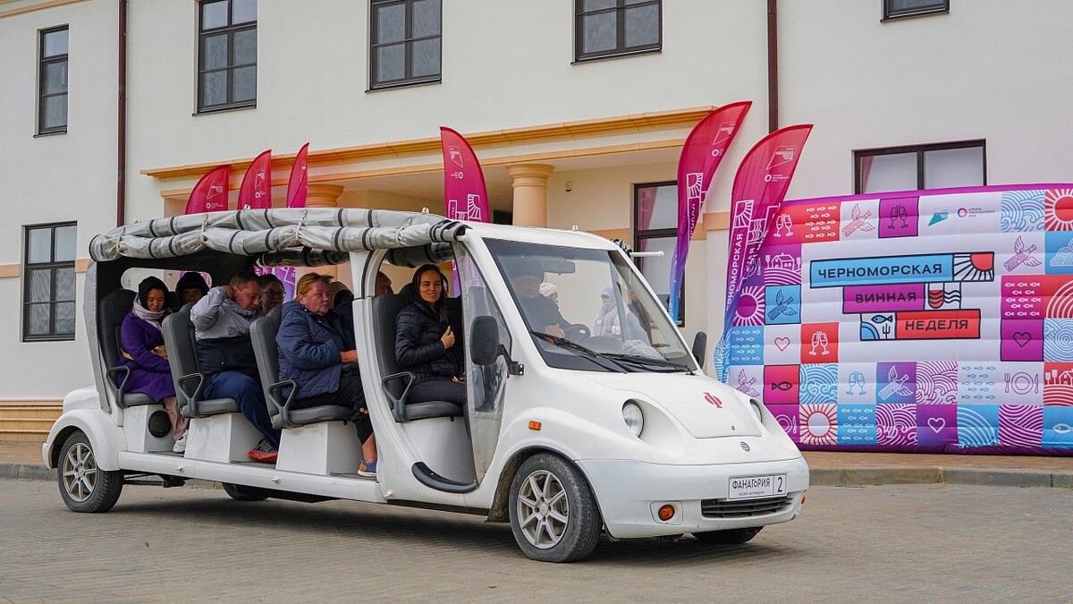    Фото: телеканал «Краснодар»