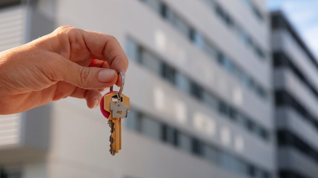    фото: freepik / freepik.com