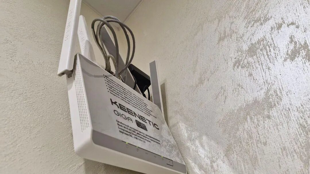 Фото: REGIONS/Наталья Надточая