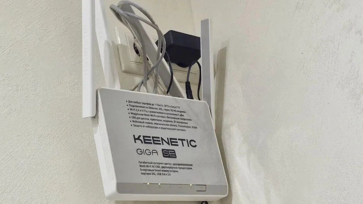 / Фото: REGIONS/Наталья Надточая