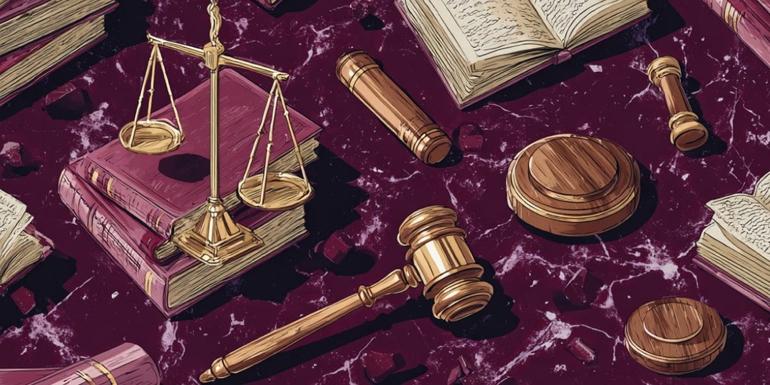 Как новый закон о запрете иностранных слов повлияет на рассылки