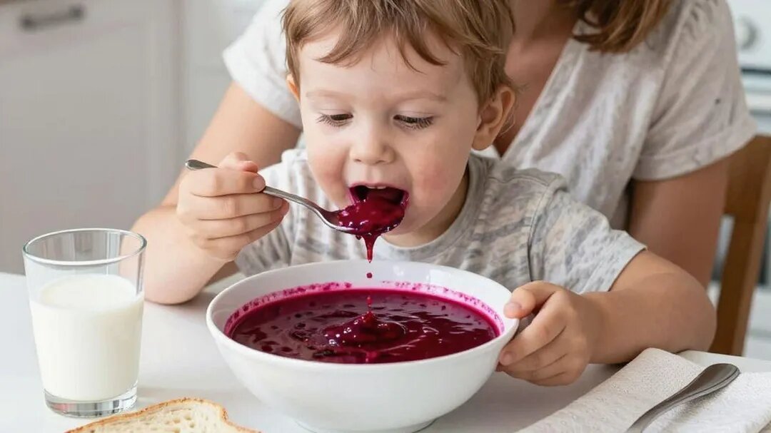 Фото: REGIONS/Сгенерировано нейросетью