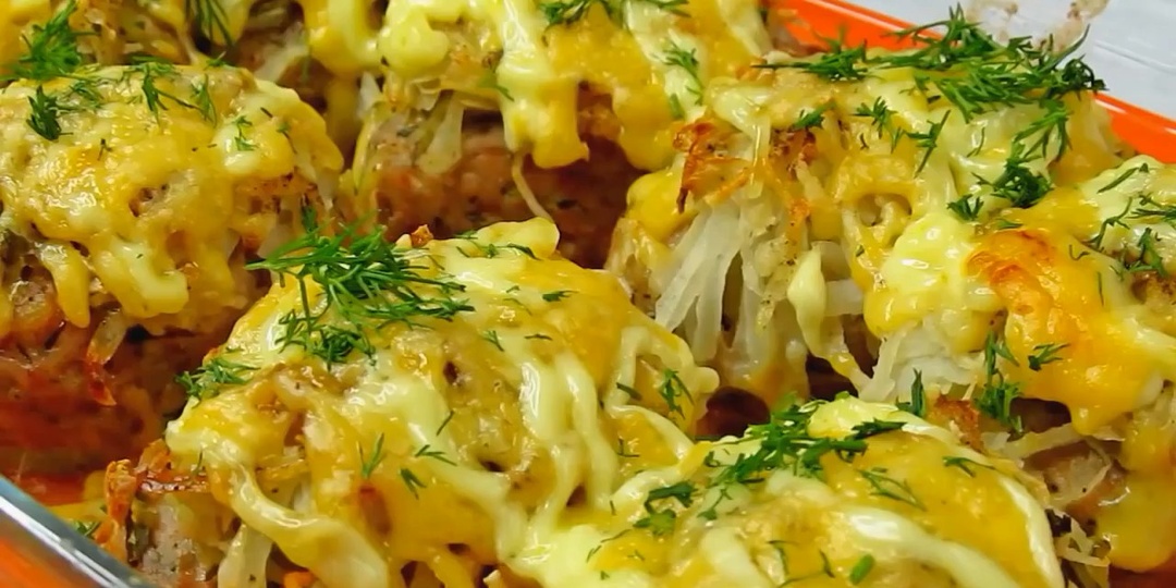 Замечательный УЖИН! Вы будете удивлены! Одна добавочка, а как меняет вкус!