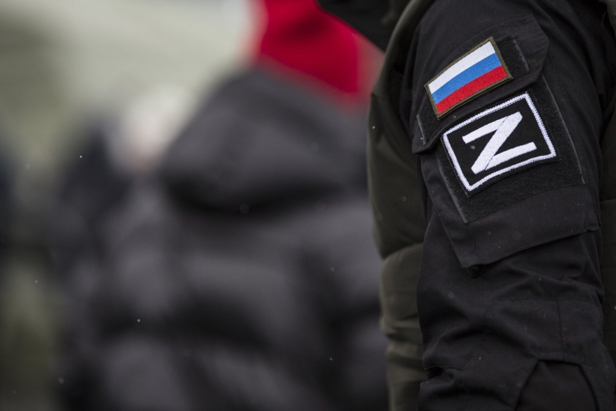    Бизнес-омбудсмен Югры помогла восстановить права участника СВО