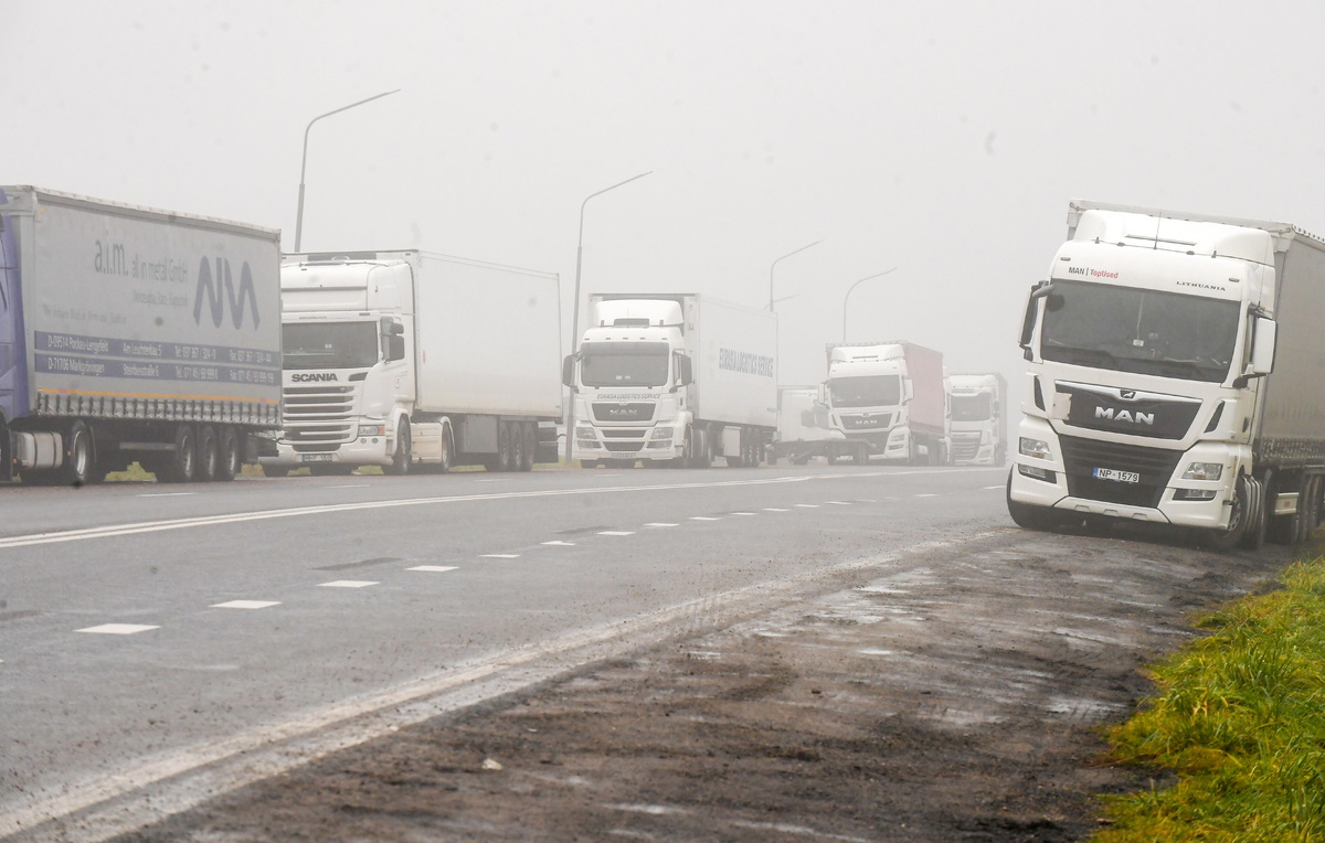 Денис Викторов/ТАСС