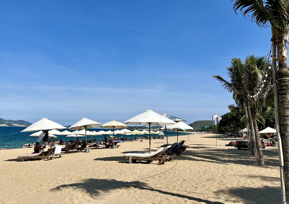     / Источник: © Carola Frentzen/Global Look Press