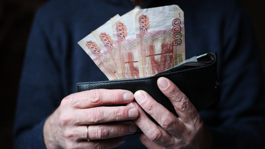    Фото: ИЗВЕСТИЯ/Юлия Майорова