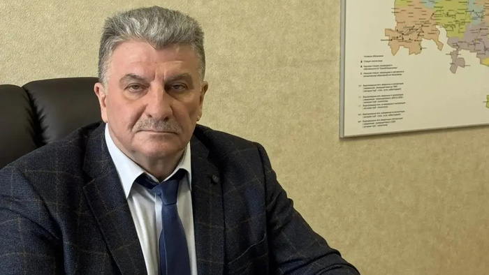    Фото: пресс-служба министерства энергетики и ЖКХ