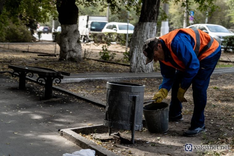 Фото: Volganet.net