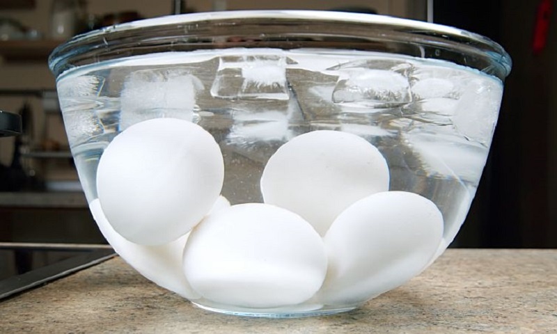 Готовим яйца по-шотландски: интересная и сытная альтернатива котлетам