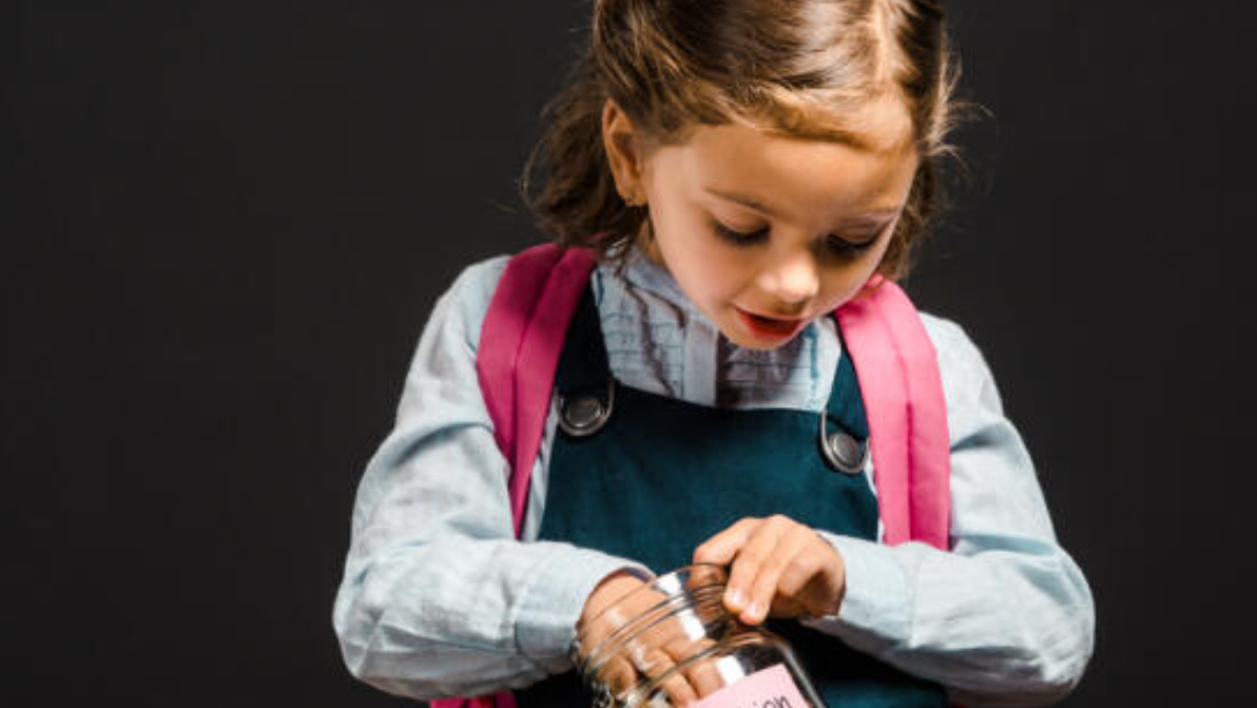 Фото: Depositphotos