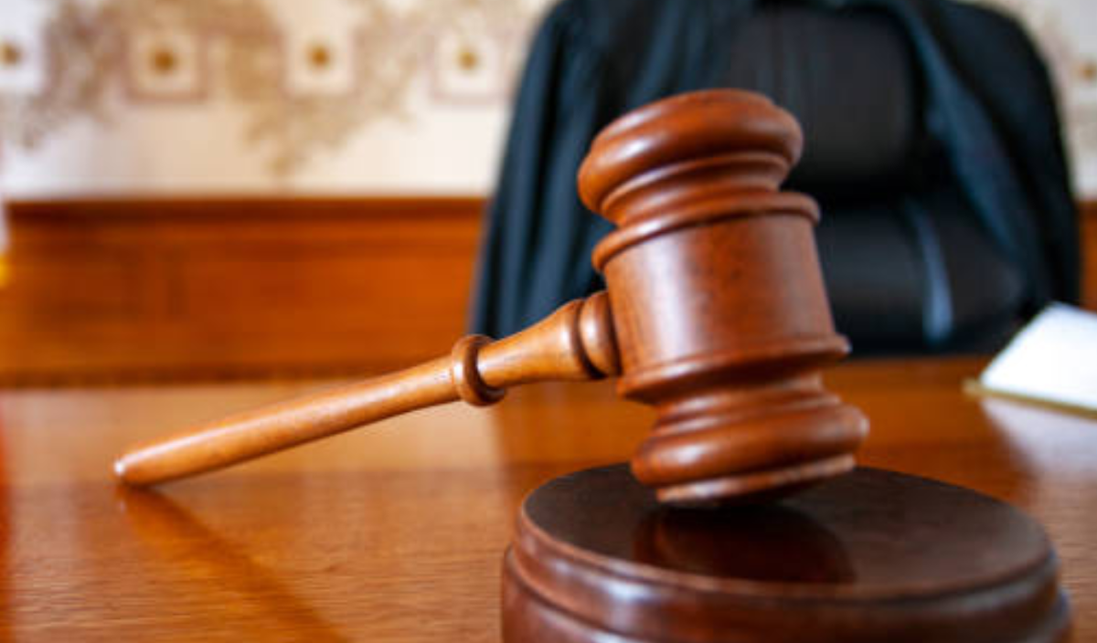 Фото: istockphoto.com