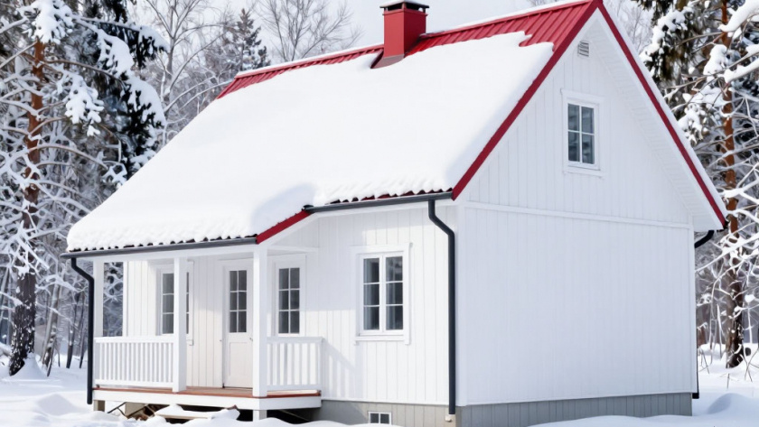    Картинка создана нейросетью Алиса AI