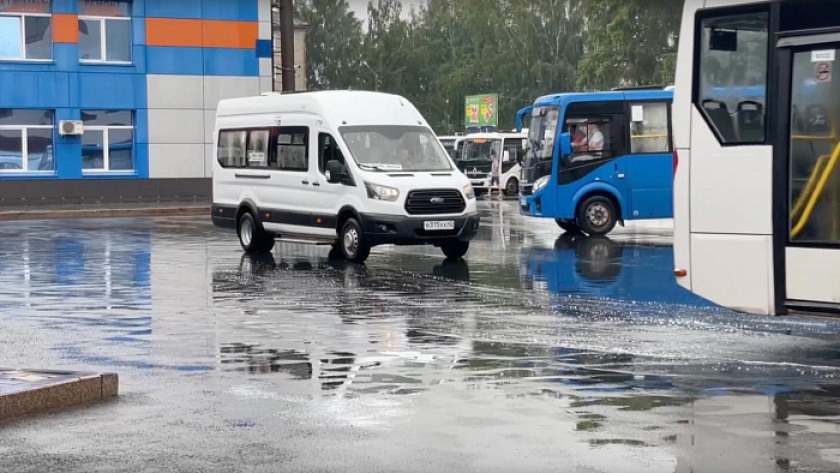    Фото правительства Кировской области