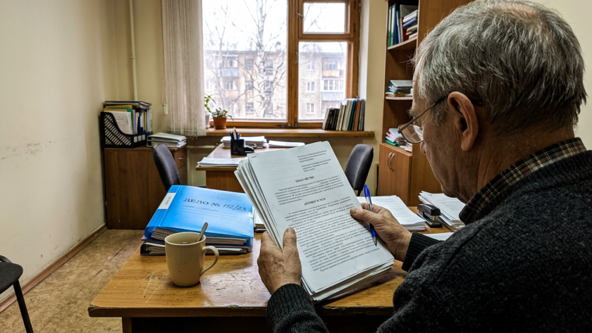    Фото ИИ youtvnews.ru