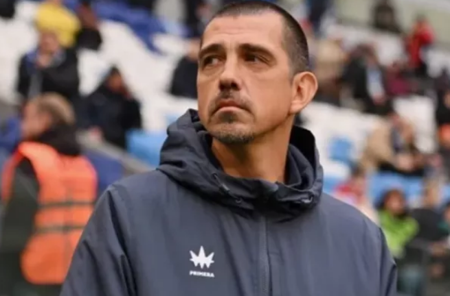 чемпионат.ком