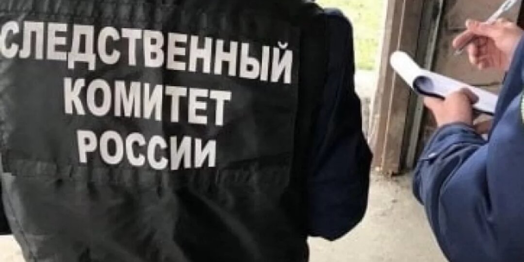 Томский рецидивист убил знакомую ключом после замечания о пьянстве