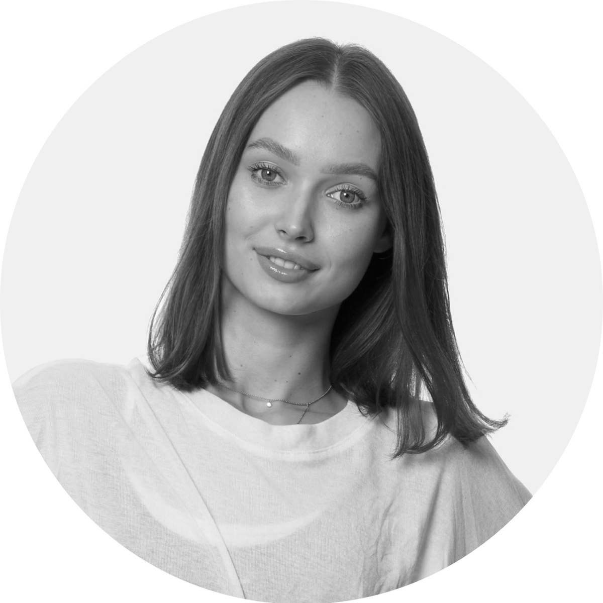    Как за 15 минут снять утреннюю отечность и пробудить организм? Показывает тренер (фото 1)