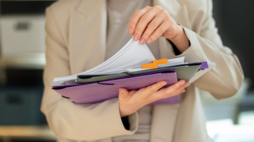 Фото: freepik / freepik.com