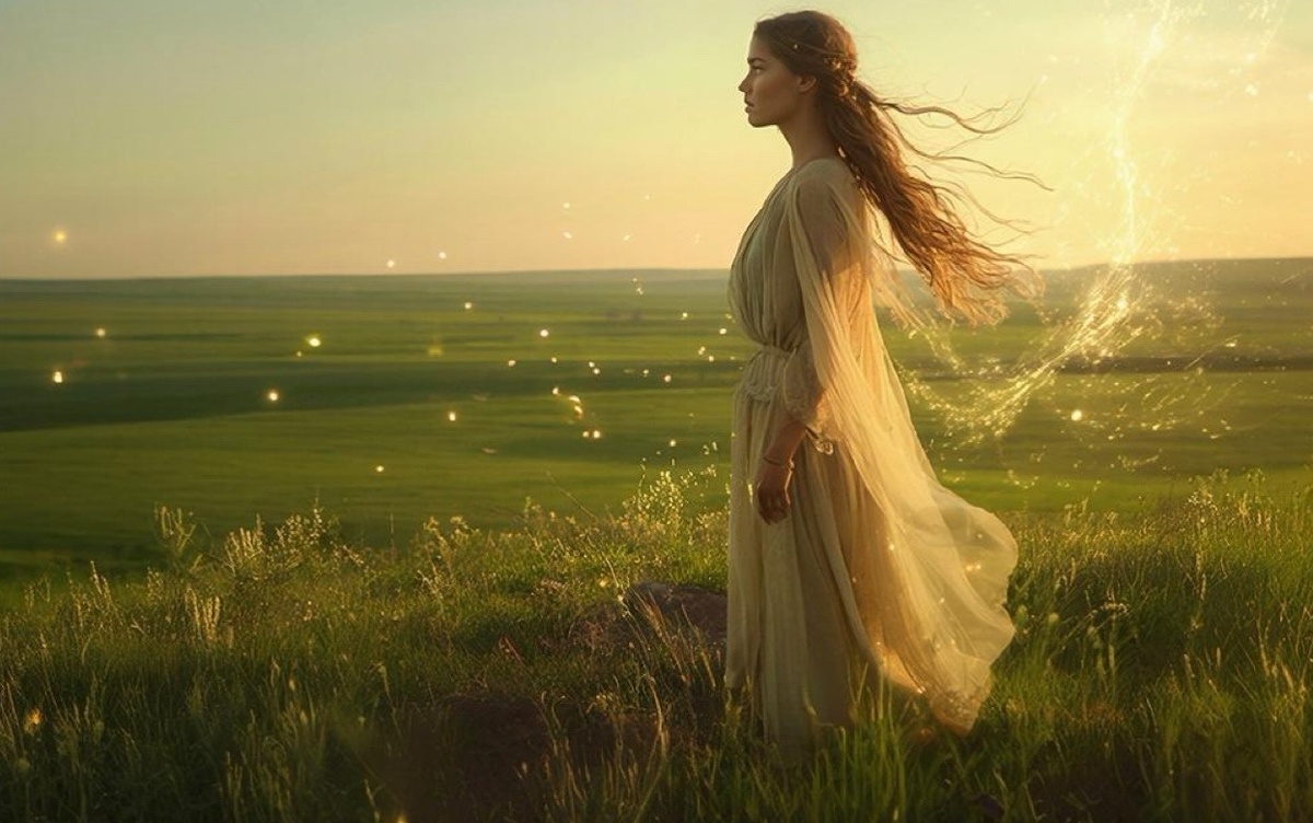    Гороскоп по дате рождения на день 24 марта: Тельцам будет приятно получить подарок, а Весы смогут выразить себя через танцы