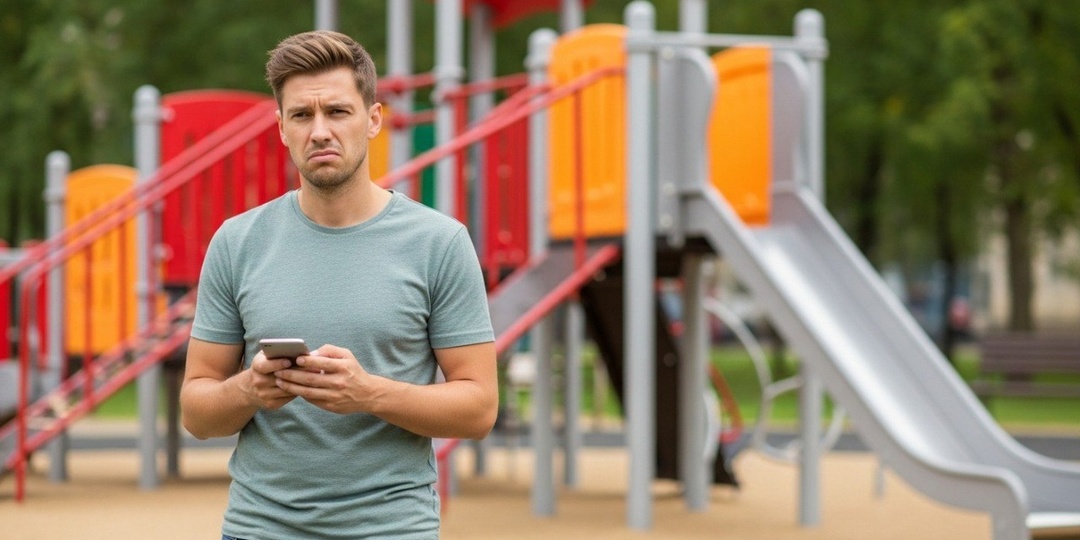 Свекровь приехала без предупреждения - а зря