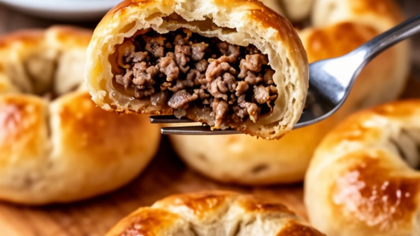    фото создано нейросетью Алиса